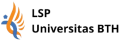 LSP Universitas BTH
