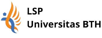 LSP Universitas BTH